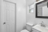 563 Eastview Road - Photo 30