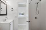 563 Eastview Road - Photo 31