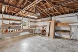 563 Eastview Road - Photo 32