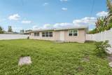 563 Eastview Road - Photo 33