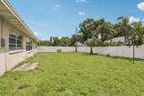 563 Eastview Road - Photo 34
