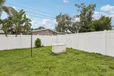 563 Eastview Road - Photo 35