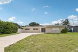 563 Eastview Road - Photo 36