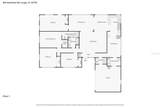 563 Eastview Road - Photo 37