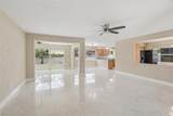 563 Eastview Road - Photo 4