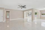 563 Eastview Road - Photo 5