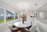 563 Eastview Road - Photo 6