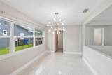 563 Eastview Road - Photo 7