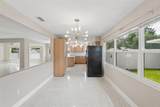 563 Eastview Road - Photo 8