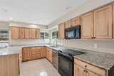 563 Eastview Road - Photo 9