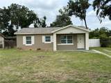 13917 3RD Street - Photo 1