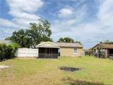 13917 3RD Street - Photo 20