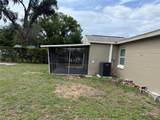 13917 3RD Street - Photo 21