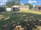 13917 3RD Street - Photo 25