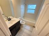 13917 3RD Street - Photo 5