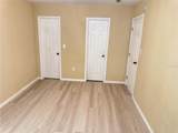 13917 3RD Street - Photo 7