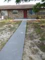27 Raymond Street - Photo 1