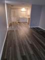 27 Raymond Street - Photo 2