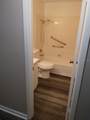 27 Raymond Street - Photo 3