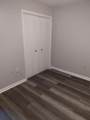 27 Raymond Street - Photo 4