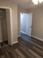 27 Raymond Street - Photo 5
