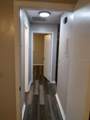 27 Raymond Street - Photo 6