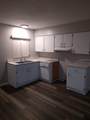 27 Raymond Street - Photo 7