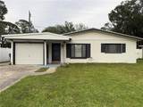 6612 Sierra Terrace - Photo 1