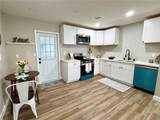 6612 Sierra Terrace - Photo 10