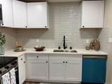 6612 Sierra Terrace - Photo 12