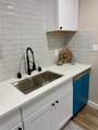 6612 Sierra Terrace - Photo 14