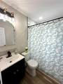 6612 Sierra Terrace - Photo 15