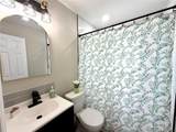 6612 Sierra Terrace - Photo 16