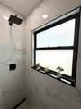 6612 Sierra Terrace - Photo 17