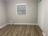 6612 Sierra Terrace - Photo 18