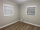 6612 Sierra Terrace - Photo 19