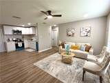 6612 Sierra Terrace - Photo 2