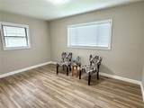 6612 Sierra Terrace - Photo 20