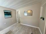 6612 Sierra Terrace - Photo 21