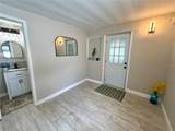 6612 Sierra Terrace - Photo 22