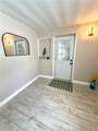 6612 Sierra Terrace - Photo 23