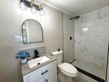 6612 Sierra Terrace - Photo 24