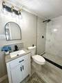 6612 Sierra Terrace - Photo 25
