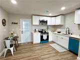 6612 Sierra Terrace - Photo 5