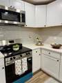 6612 Sierra Terrace - Photo 9