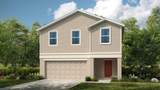 6523 Equinox Lane - Photo 1