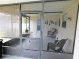 5315 Antigua Drive - Photo 10