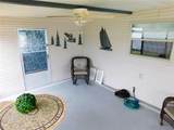 5315 Antigua Drive - Photo 11