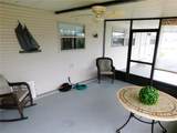 5315 Antigua Drive - Photo 12