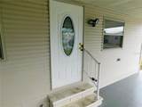 5315 Antigua Drive - Photo 13